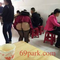 /photo/751159/骚妻美拍/1 (2)_3_13_small.jpg